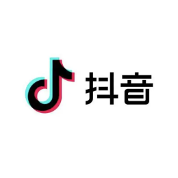 吉木乃云仓抖音卖家产品入仓一件代发货