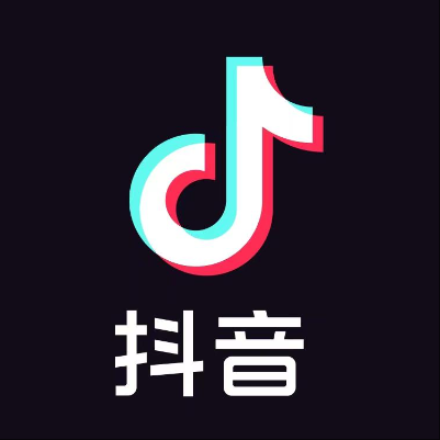 吉木乃抖音云仓一件代发，抖音电子面单快递仓储代发