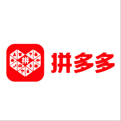 吉木乃拼多多云仓一件代发，拼多多电子面单快递仓储代发