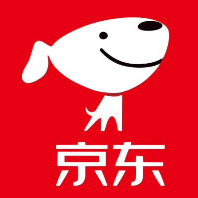  吉木乃京东云仓一件代发，京东电子面单快递仓储代发