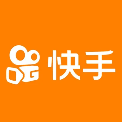  吉木乃快手云仓一件代发，快手电子面单快递仓储代发